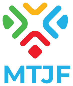 02_MTJF-2