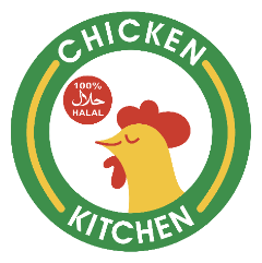05_Chicken_Kitchen-2