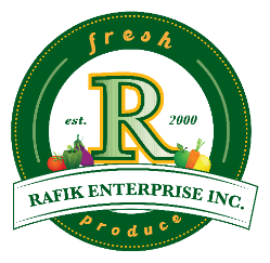06_Rafik_Enterprise-2