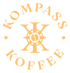 08_Kompass_Koffee-2