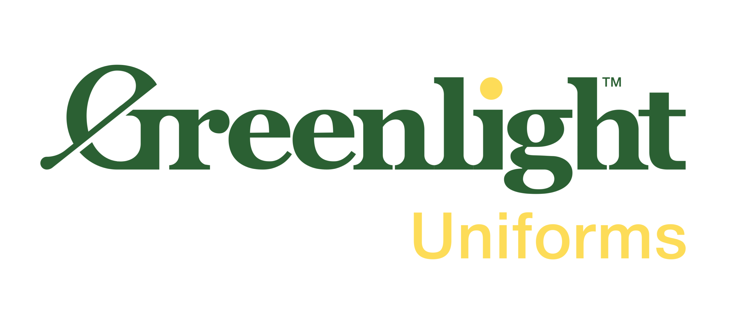 09_Greenlight_Uniforms