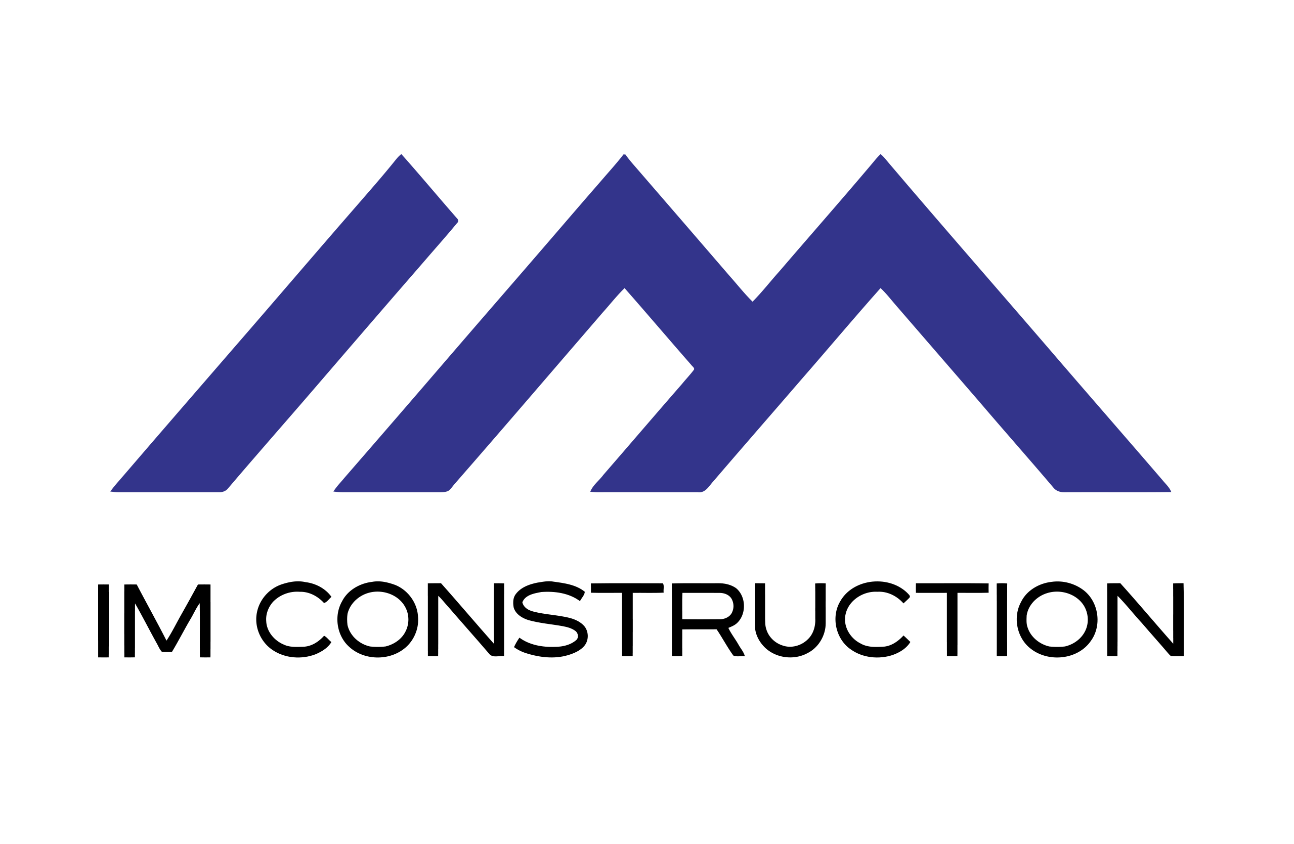 12_Blue_Mark_Logo
