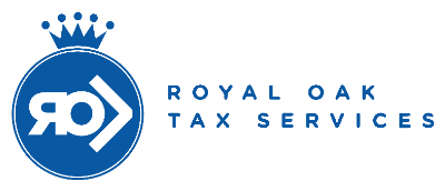 13_Royal_Oak_Tax_Services-2