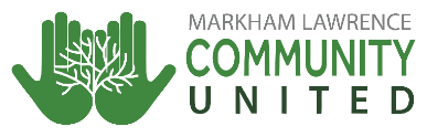 17_Markham_Lawrence_Community_United-2